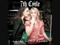 7th Cycle - Tired.wmv 