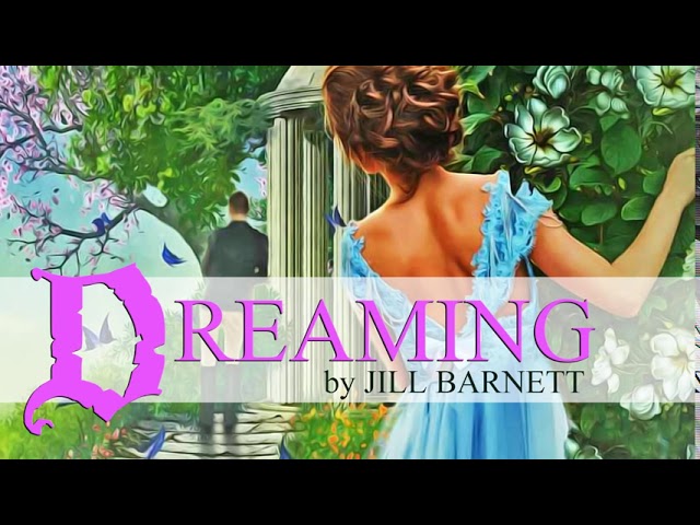 Vídeo relacionado con Bewitching (Regency Magic Book 1) (English Edition)