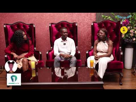 LIVE NOW!!! Play to Aid | 03/08/2025