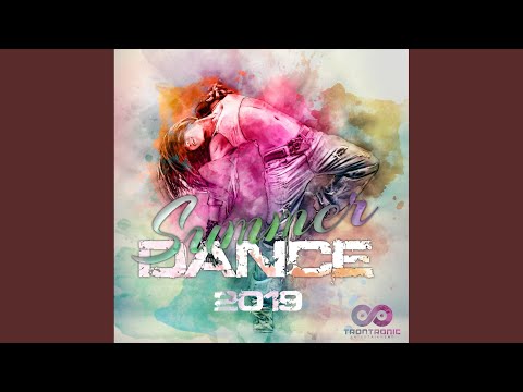 I Like Chopin (Chris River & Reat Kay Radio Edit)