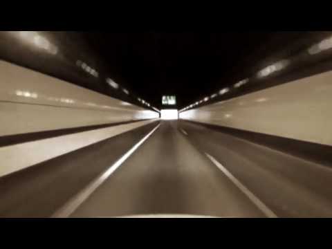 Umek - Pedestian (Tomy DeClerque Remix)