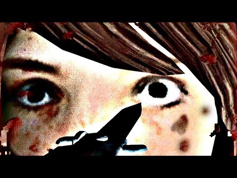 The Night Ripper (No Deaths + No Commentary)