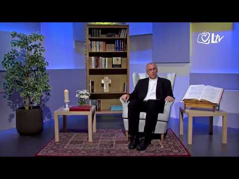 Razlog nade 3.9.2017.