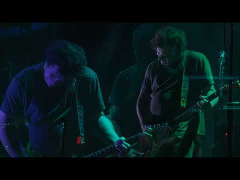 Ween 3-16-23 Springtheme - Live at the Brooklyn Bowl