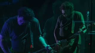 Ween 3-16-23 Springtheme - Live at the Brooklyn Bowl