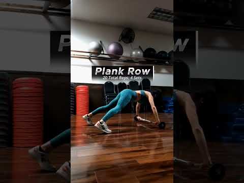 Unlock Unstoppable Power! Upperbody Transformation💪 #shorts