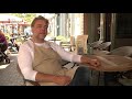 Lopen de kroegen alweer leeg? Horeca Utrecht gaat gebukt onder coronaregels [RTV Utrecht]