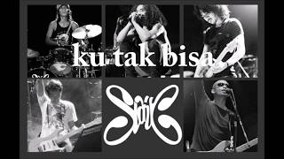 Download lagu Lirik Slank Ku Tak Bisa... mp3