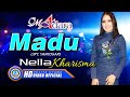 Nella Kharisma - MADU ( Official Music Video ) [HD]