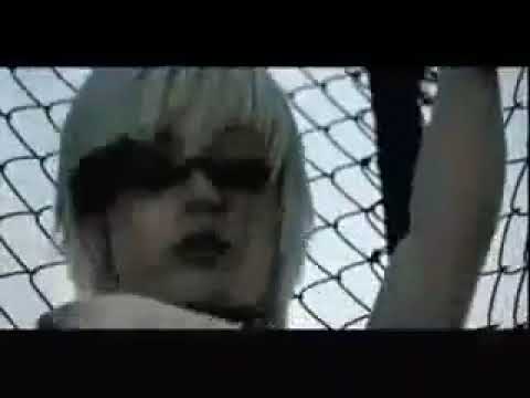 Dj Quicksilver   Equinoxe 4