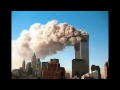 Dr. Eric Karlstrom on 9/11 and the New World Order