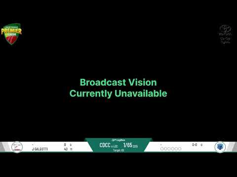 Clarence v Lindisfarne