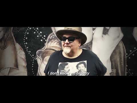 POPA CHUBBY - Equal Opportunity