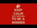 Pokémon: David Rolfe - Born To Be A Winner ...