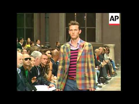 download lagu mp3 mp4 Sonia Rykiel Jacket, download lagu Sonia Rykiel Jacket gratis, unduh video klip Sonia Rykiel Jacket