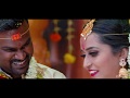 Malaysian Indian Wedding Ceremony Revind Maalini