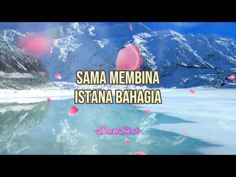 Azman Idris - Zuraida