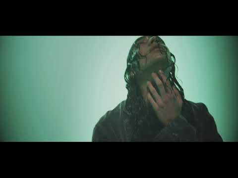 Taakk Paris Man FW 22-23