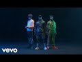 Pharrell Williams Cash In Cash Out Official Audio Ft 21 Savage Tyler The Creator