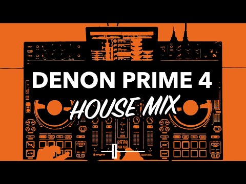 download lagu mp3 mp4 Mix Prime, download lagu Mix Prime gratis, unduh video klip Download Mix Prime Mp3 dan Mp4 Unlimited Gratis