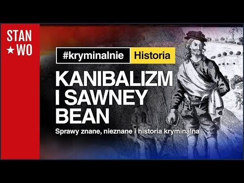 Urządzenie extender do powiększania penisa Kiedy idę do łazienki na mały boli Użytkownik