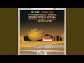 Othello. Overture from the Cycle of Concert Overtures, Op. 93 - Othello, Op. 93