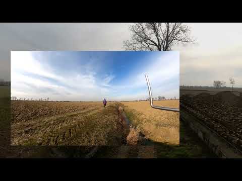 Casanova d'Offredi (Cremona)