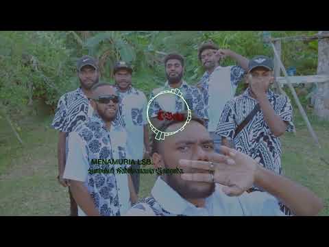 Menamuria Lsb_-_ Lumbukuti Nadokoanawia Aninginda ♥️💯  🇻🇺🔥     #CBvbz