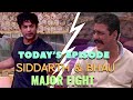 Hindustani Bhau Par Chila Pade Captain Sidharth Bigg Boss 13 Update