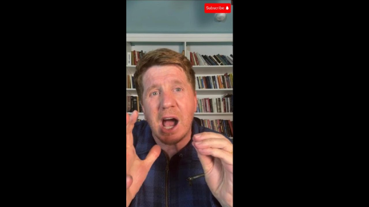 Do Caos à consciência parte 2