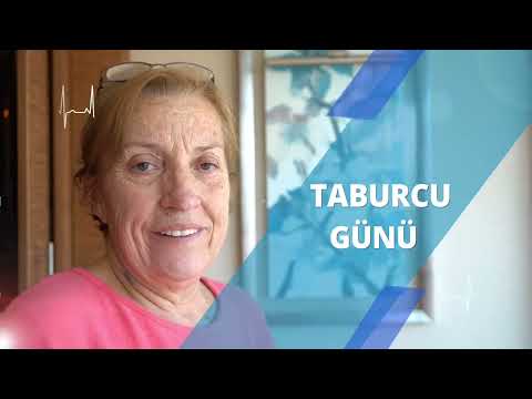 KOLTUK ALTI REDO 3 KAPAK AMELİYATI