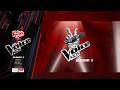 The Voice Kids Season 5 2026 PROMO