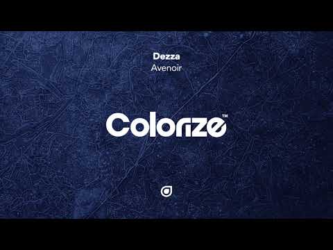Dezza - Avenoir