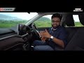 Maruti Brezza Automatic - The Good and the Bad explained | CarWale