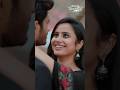Renu Naku Ardam Ayindi Sheetalgauthaman Varalakshmivenkateshwarulu Subscribe Trending Short
