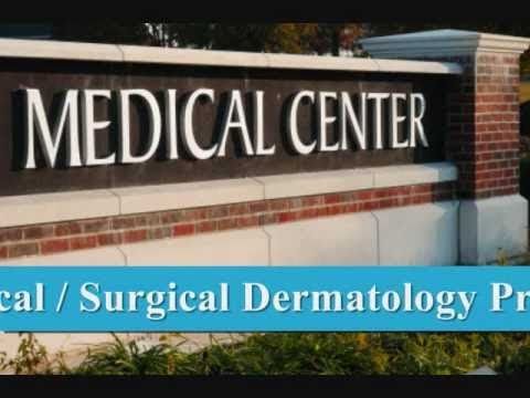 Videos from Dermatologist Johannesburg