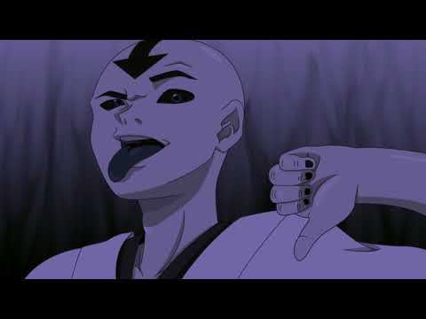 YUNG BITCH X KILL STACY X JOHNNY GEE - FORGET IT