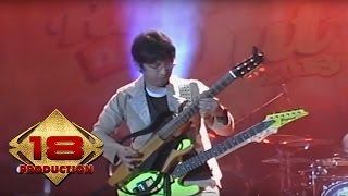 Lirik Lagu dan Chord Kunci Gitar Orang Bilang - Wali : Kamu Bilang Padaku Bahwa Kamu Benar Sayang