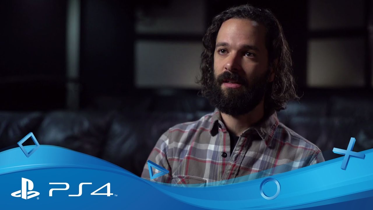 YouTube video: YouTube video player