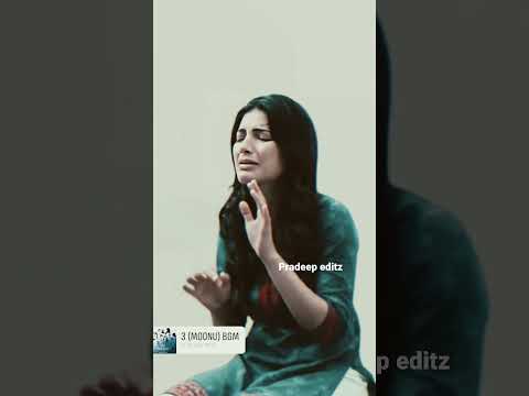 moonu sad bgm WhatsApp status🥹