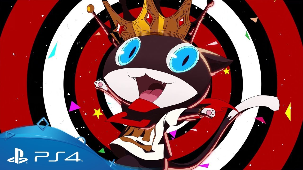 YouTube video: YouTube video player