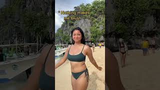 Malapit na TikTok #viralvideo #viralvideo