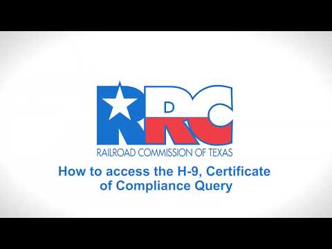 Rrc Completion Query