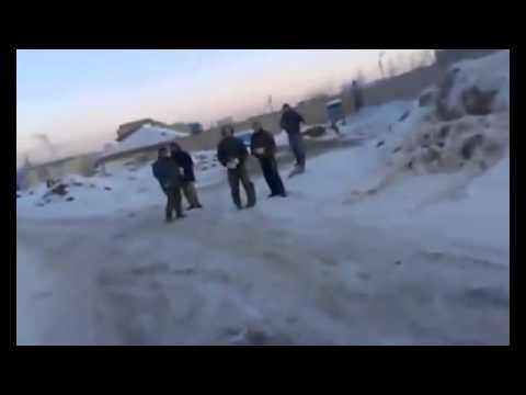 Метеорит упал Шах и мат, СМИ! http://w-o-s.ru/article/3488