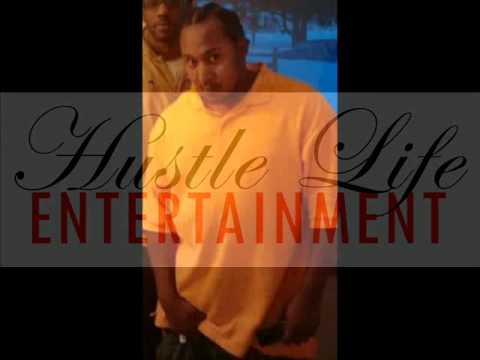 Black Wayne- Stop Explaining (Say No Moe) Ft. Kid Hustle, Platnum Child & Manaik