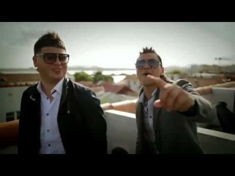 Farruko - Alegras Mi Vida Ft Dj Flex (Nigga) HD [ Video Oficial] 2013
