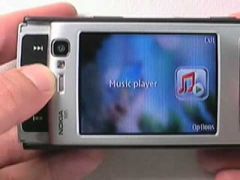 TÉLÉCHARGER SKYPE POUR NOKIA N95 8GB GRATUIT N95 8GB SKYPE POUR GRATUIT TÉLÉCHARGER NOKIA