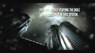 Killuminati Wake Up Sheep&#39;s