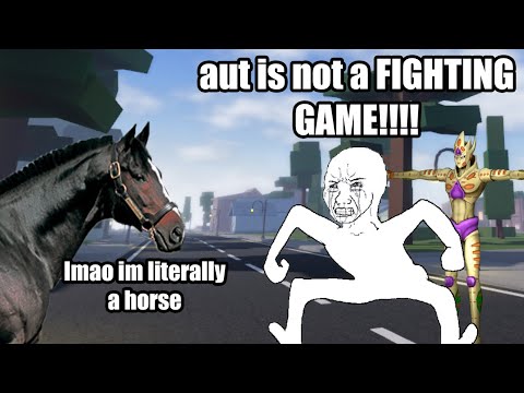 [AUT] möglicherweise schlechtestes GER aller Zeiten