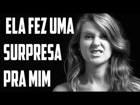 POR ESSA EU NÃO ESPERAVA - CIRCUS MUSIC FESTIVAL